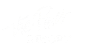 PinesResort thepines basslake bass lake the pines resort Sticker