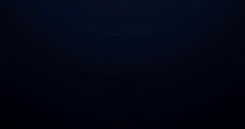 GIF by Melissa Lucio Sleepwear