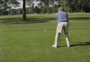 Ryder Cup Lol GIF by America's Funniest Home Videos