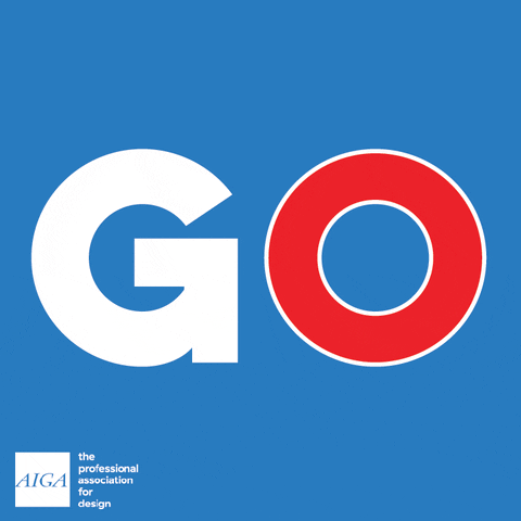 connecticutaiga giphyupload govote connecticut aiga GIF