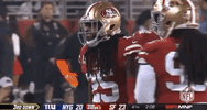 2018 Nfl Football GIF by NFL