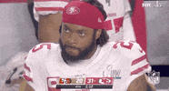 Super Bowl Football GIF by NFL