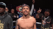Espn Fight GIF by Top Rank Boxing