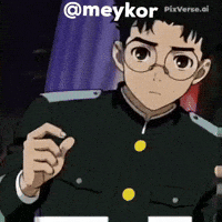 Aşkım Çok Pardon GIF