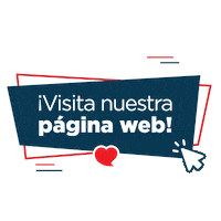 Fcardioinfantil Sticker by La Cardio
