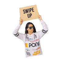 Youtube Love Sticker by Lilly Singh