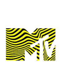 Mtvlive Sticker by MTV Brasil