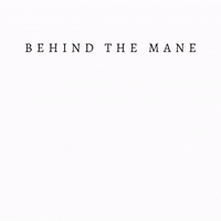 GIF by Rooted Mane