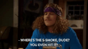 blake anderson GIF by Workaholics