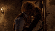 Rose Mciver Love GIF by CBS