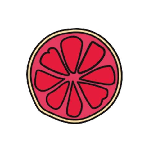 tryeverly giphyupload everly everlycleancandles everlyrefils Sticker