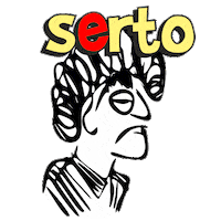 RegisCapi capi regiscapi Sticker