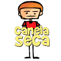 RegisCapi capi regiscapi Sticker