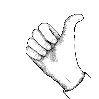 Count Counting Sticker by Ideabile