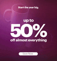 GIF by Klap Shop