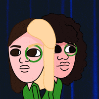 Dia De La Madre Mother GIF by soyeddyz