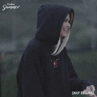 GIF by Snap