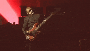 Fix You GIF by Coldplay