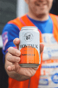 Citi Field Mets GIF by The 7 Line