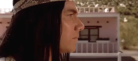 savage GIF