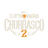sonhosertanejo claytoneromario clayton e romario claytonromario clayton romario Sticker