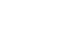 Thanks Thank You Sticker by NUBICA