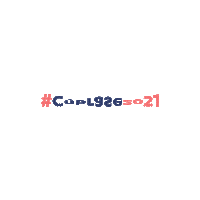 GetCovered2021 covid covid-19 safety stay safe Sticker