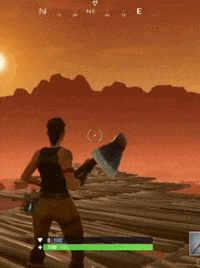 GIF by Subskile
