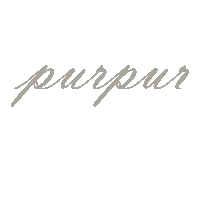 Fashion Love Sticker by purpur_ettlingen