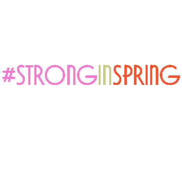 Fitness Workout Sticker by Danielle Pascente