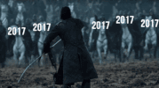 GIF by Demic