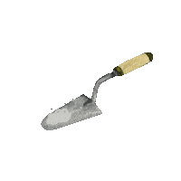 Illustration Diy Sticker