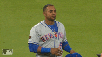 Hand Jay GIF by MLB