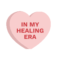 Babe Love Sticker by GoodwillIntl