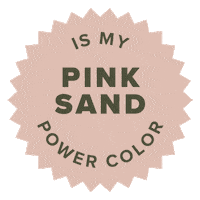 Travel Color Sticker by CALPAK