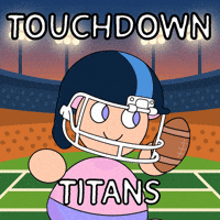 Lets Go Dance GIF by Fatman