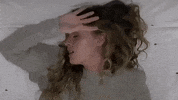 If I Hated You GIF by FLETCHER