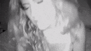 If I Hated You GIF by FLETCHER