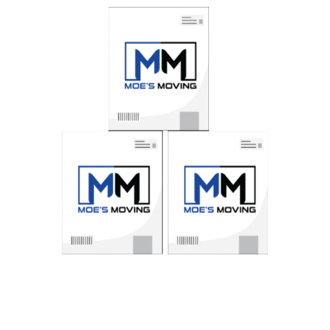 moesmoving giphygifmaker Sticker