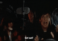 GIF by FirstAndMonday