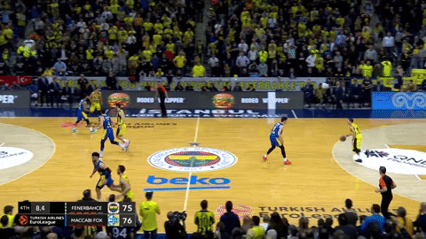 talreches giphyupload GIF