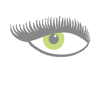 beauty makeup Sticker by organic tan FACE AND BODY