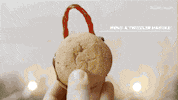 GIF by Mashable