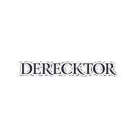 derecktorshipyards shipyard derecktor Sticker