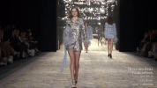 fashion week australia 2017 GIF by Mercedes-Benz Fashion Week Australia