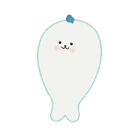 Incheon Sticker