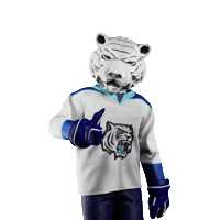 Hockey Hokej Sticker by Tipsport extraliga