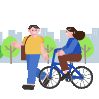 Happy Climate Change Sticker by formform