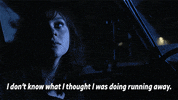 season 3 GIF by A&E