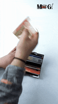 Online Shopping GIF by MugArt